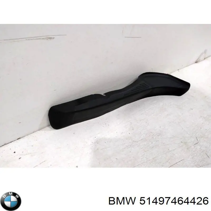 Купить 51497464426 BMW 