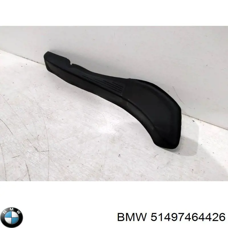  BMW 51497464426 цена, от 46.88 USD