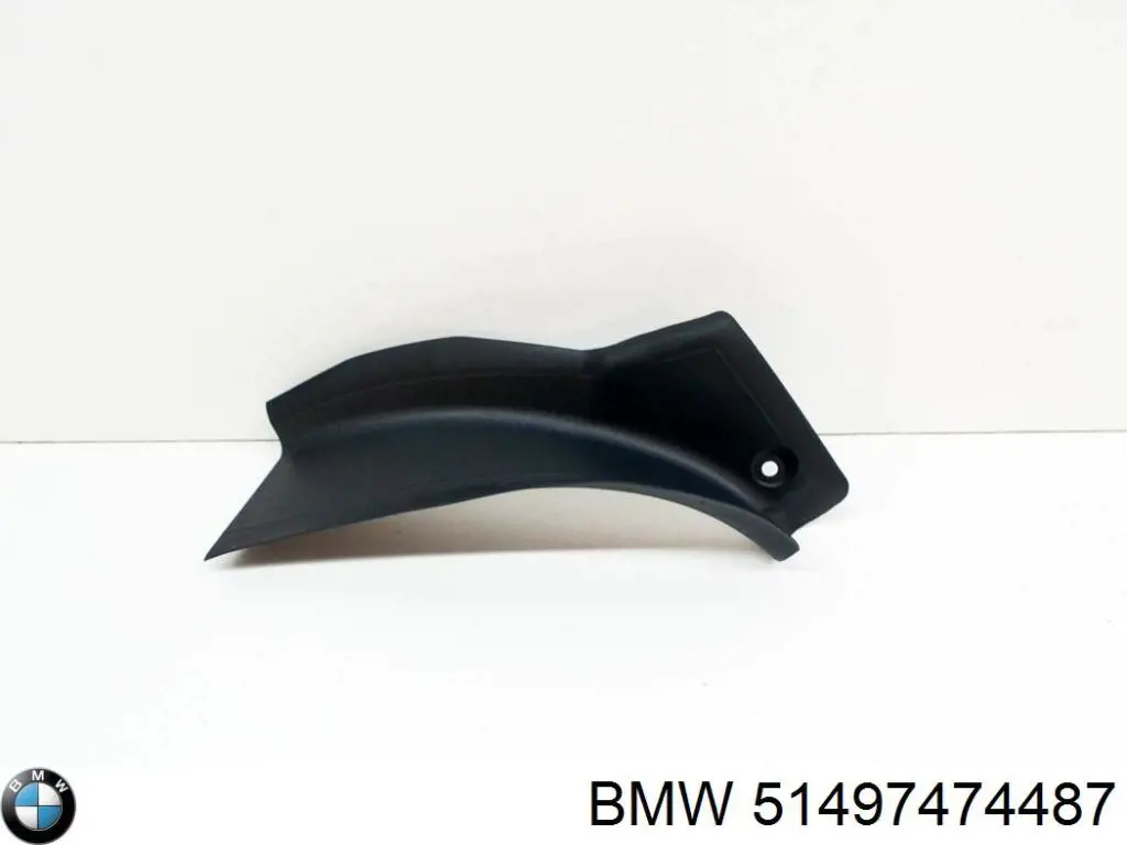 51497474487 BMW 
