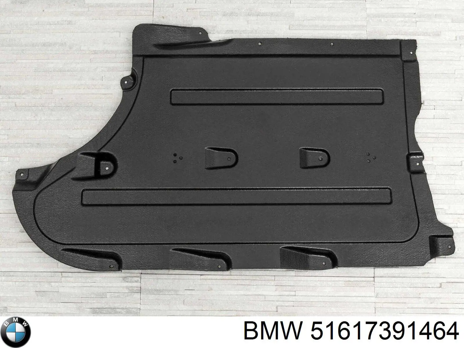  BMW 7391464 цена, от 12.67 USD
