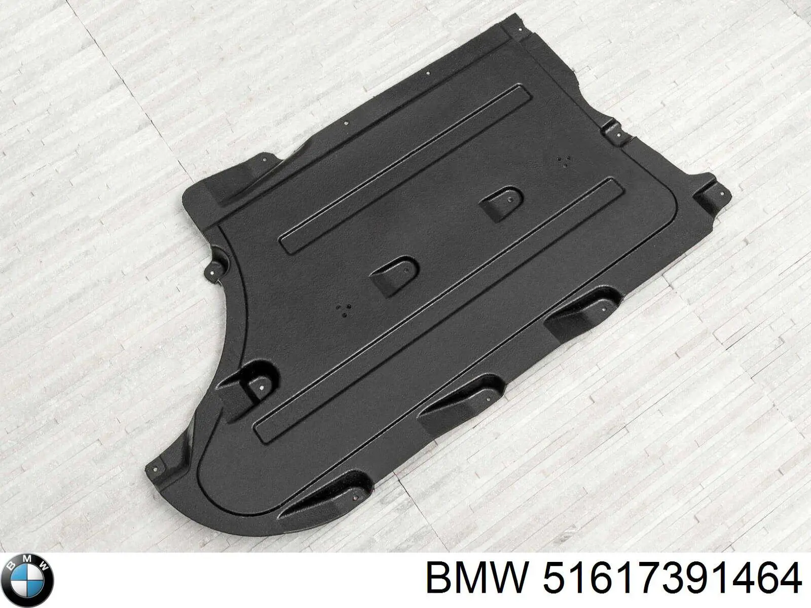 Купить 7391464 BMW 
