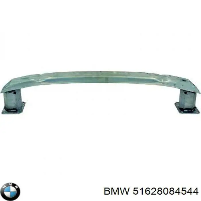  51628084544 BMW