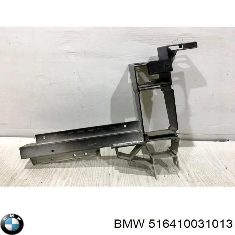  BMW 516410031013 цена, от 101.69 USD