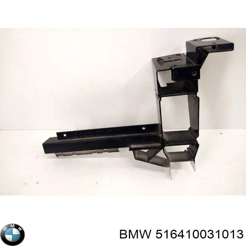 Купить 516410031013 BMW 