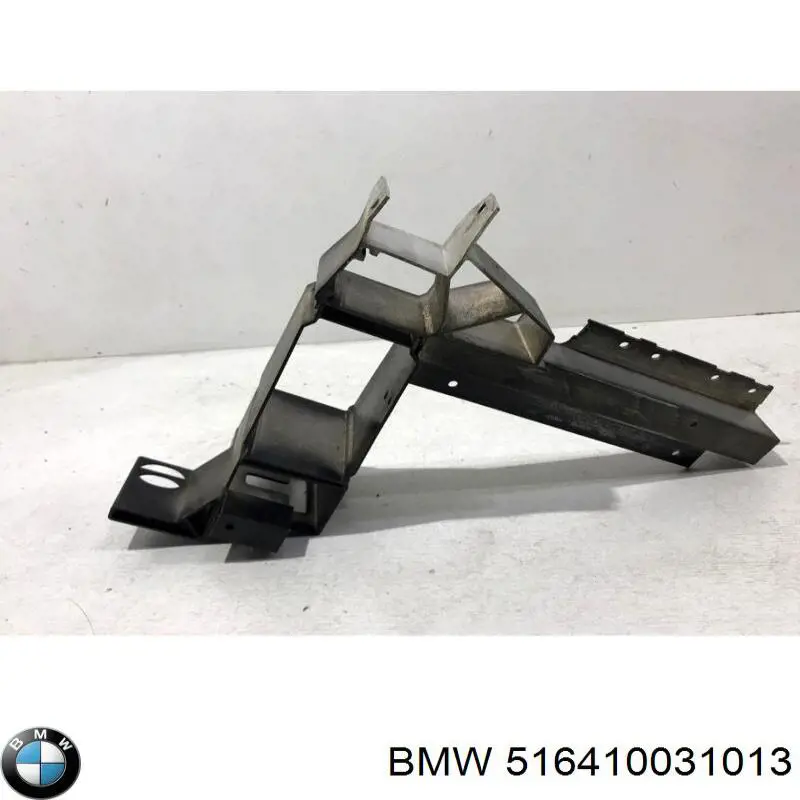 516410031013 BMW 