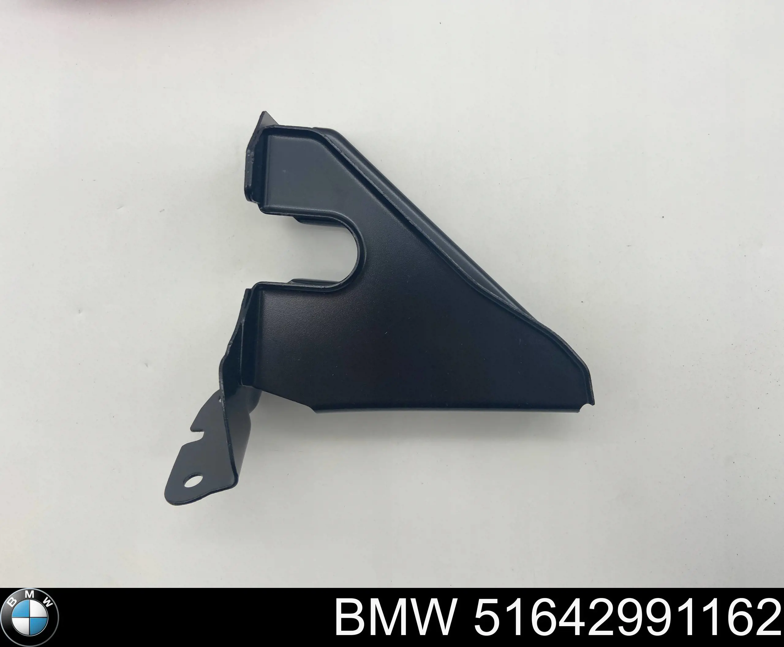  51642991162 BMW