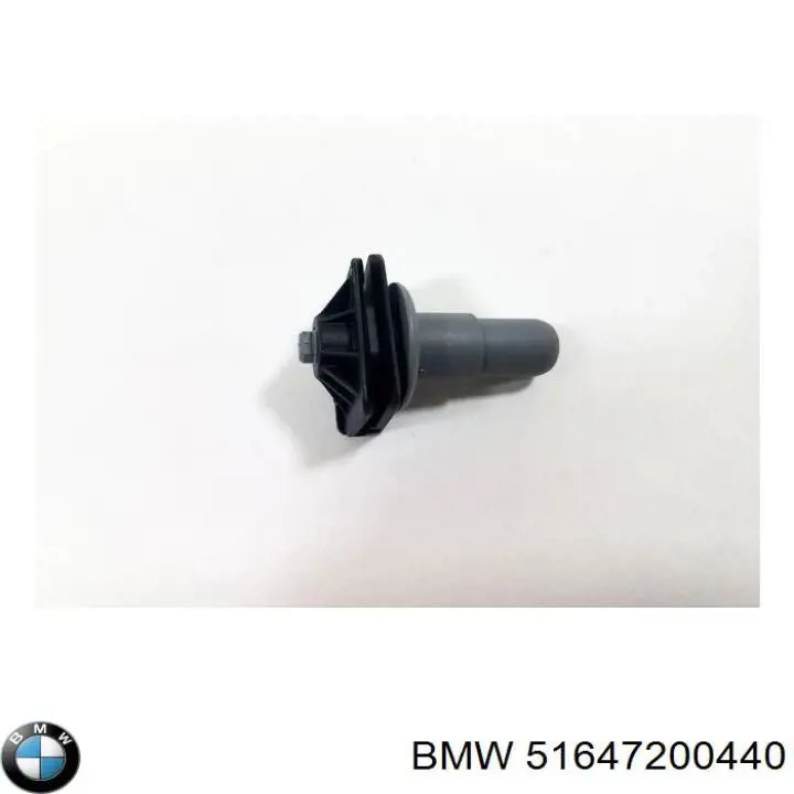 51647200440 BMW 