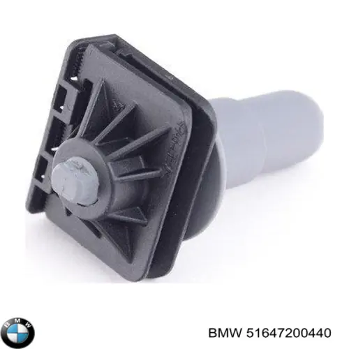  51647200440 BMW