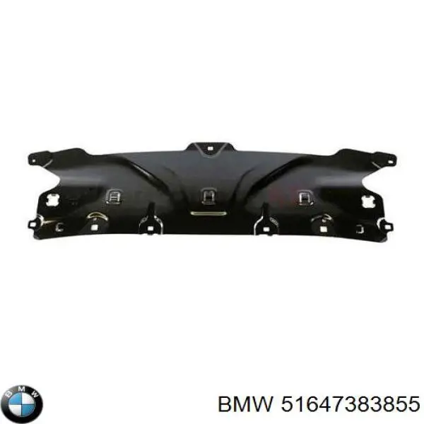 51647383855 BMW 