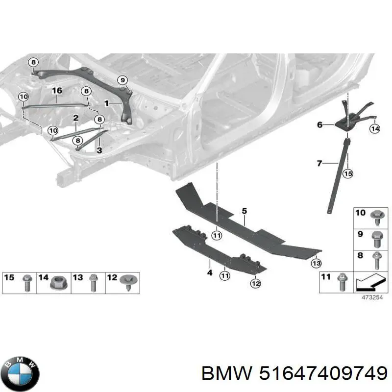  PBM30038A Signeda