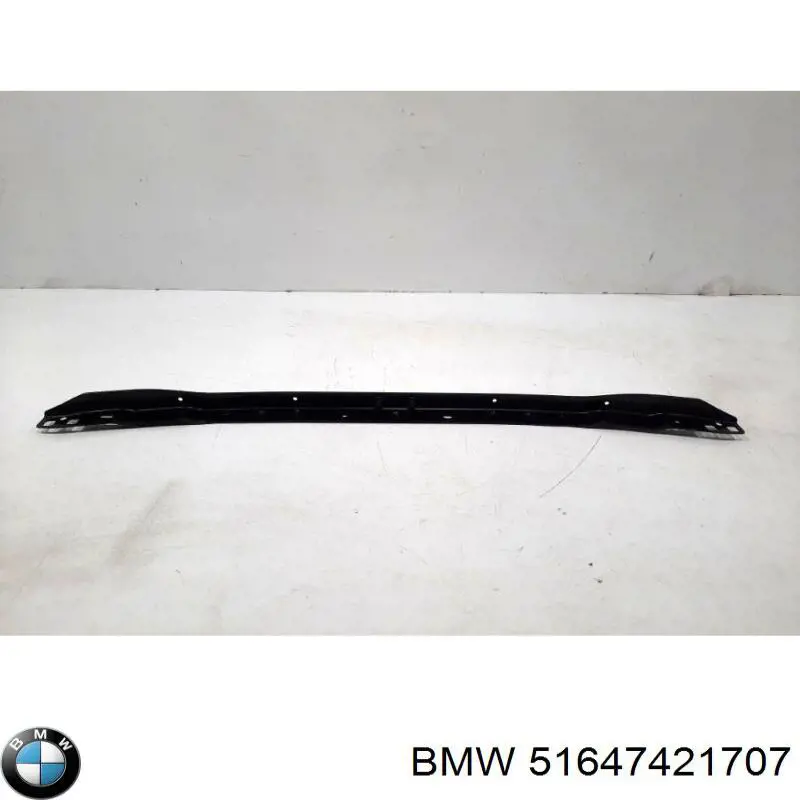 51647421707 BMW 