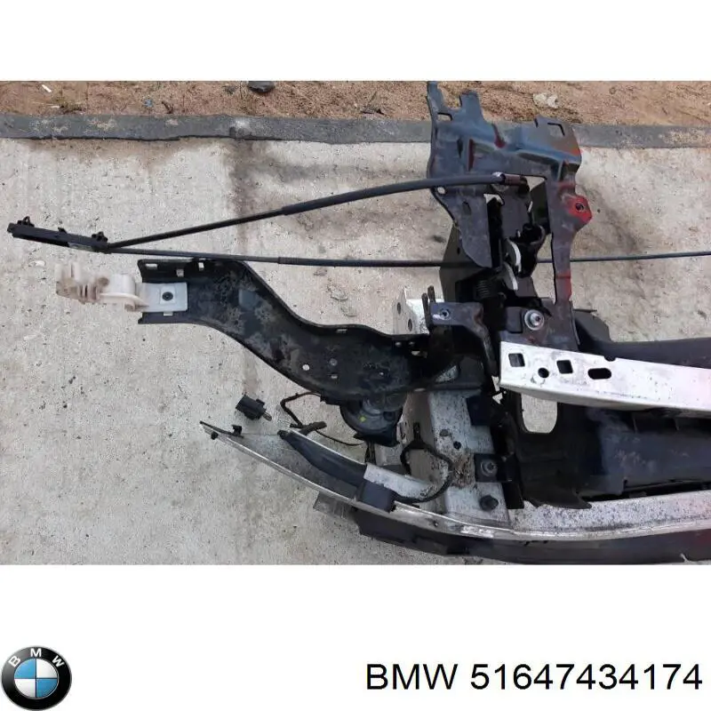  PBM30102A Signeda