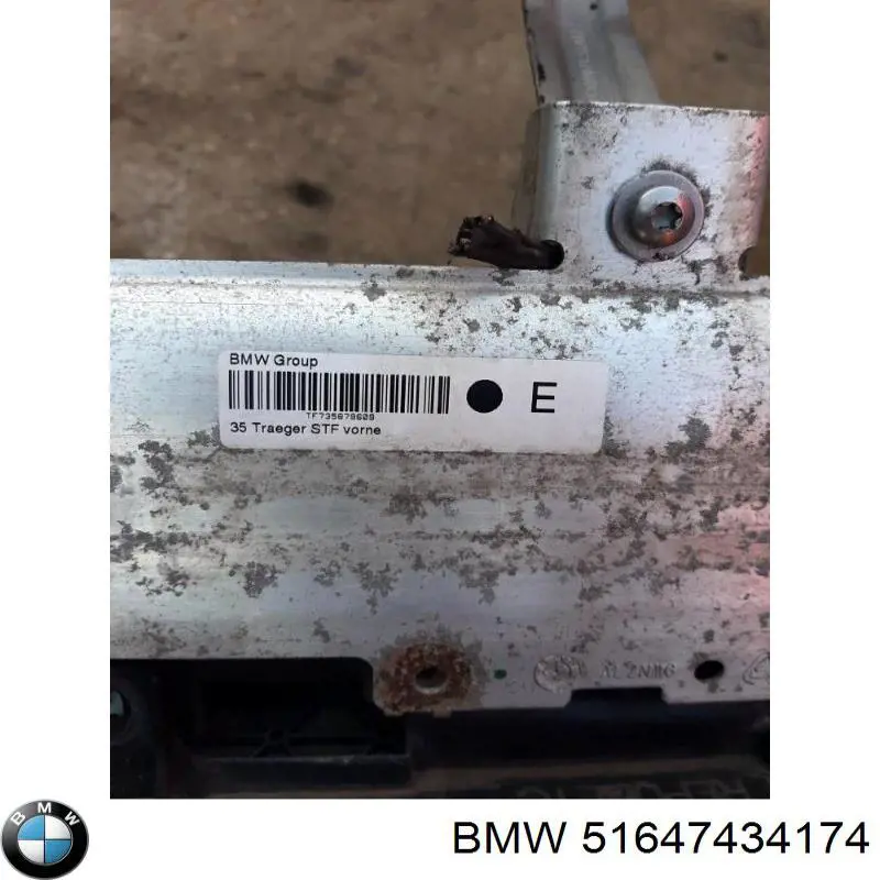 Купить PBM30102A Signeda 