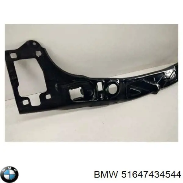 51647434544 BMW 