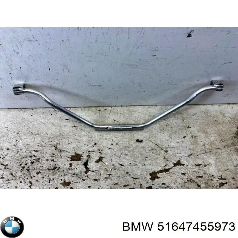 51647455973 BMW 