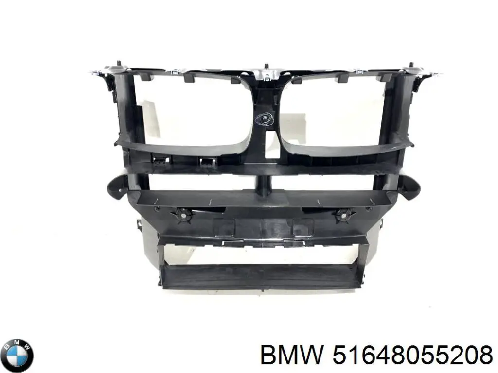 51648055208 BMW