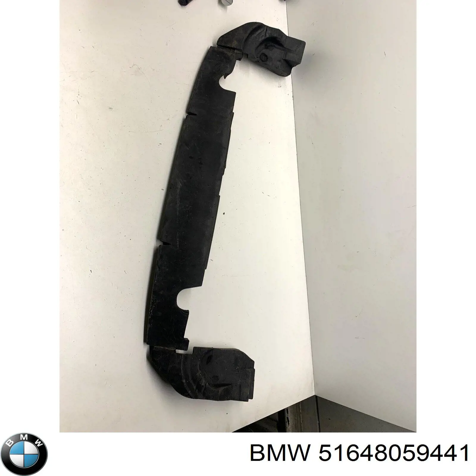 Купить 51648059441 BMW 