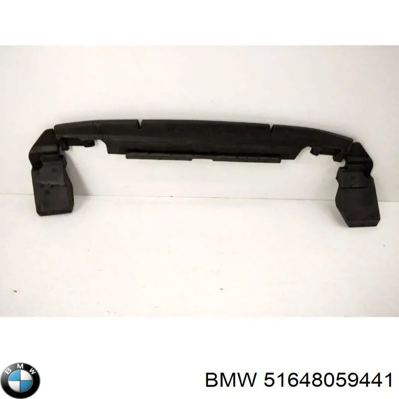  51648059441 BMW