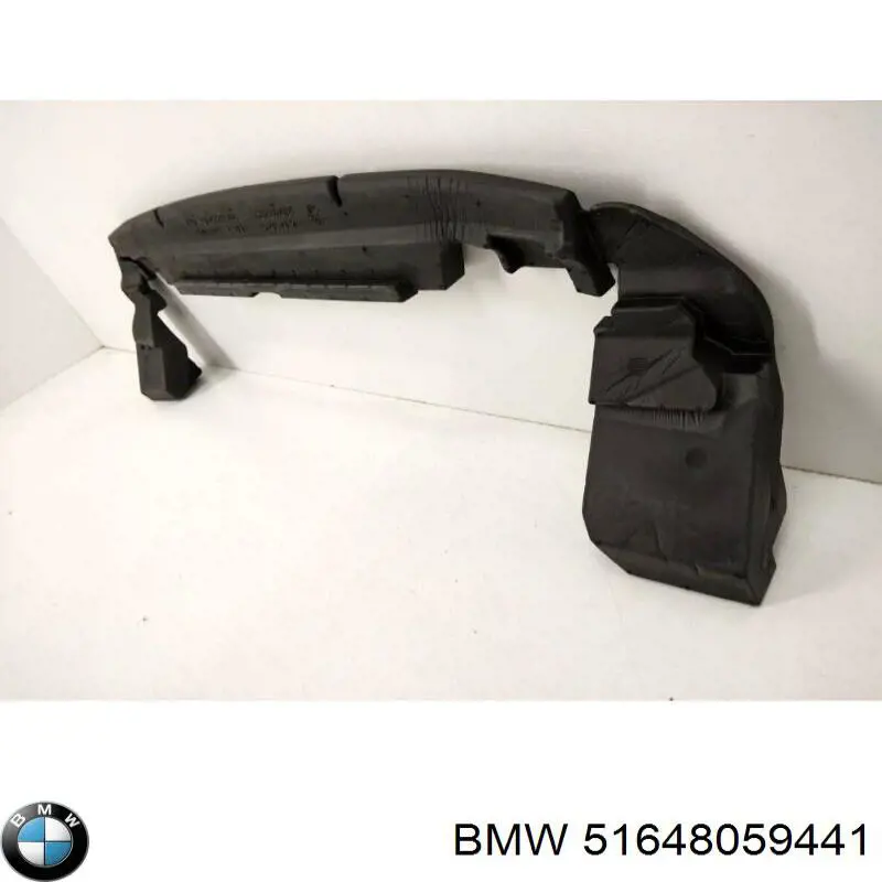  BMW 51648059441 цена, от 18.36 USD