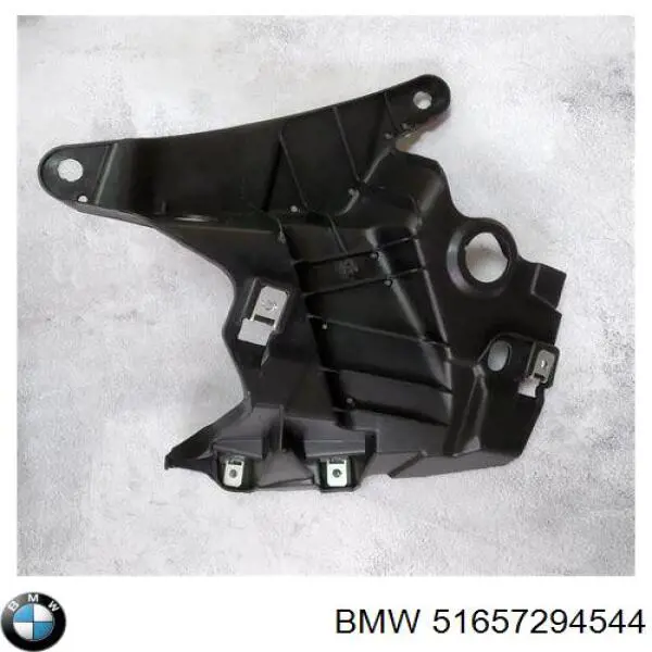  51657294544 BMW