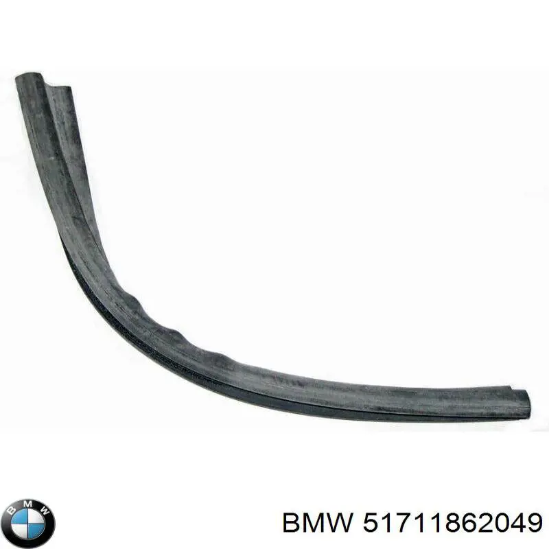  51711862049 BMW