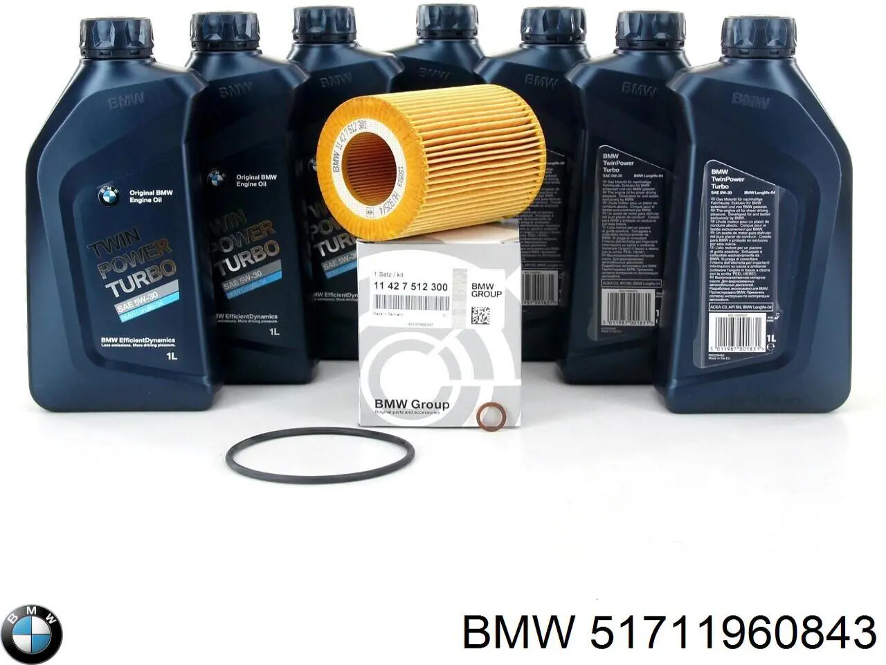 Решетка дворников, левая Autotechteile 7025161 цена, от 22.35 USD