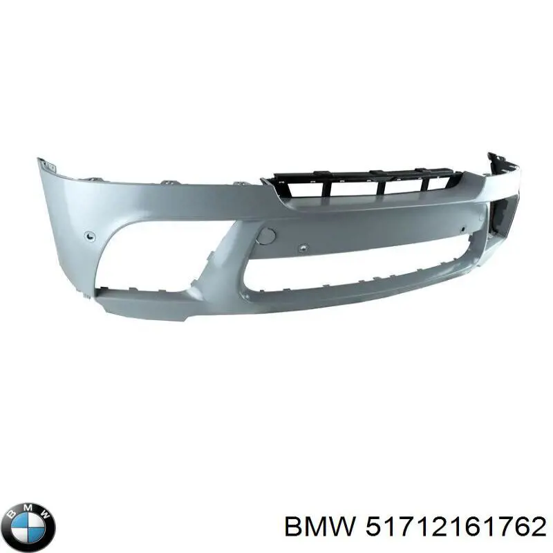  BMW 51712161762 цена, от 86.15 USD