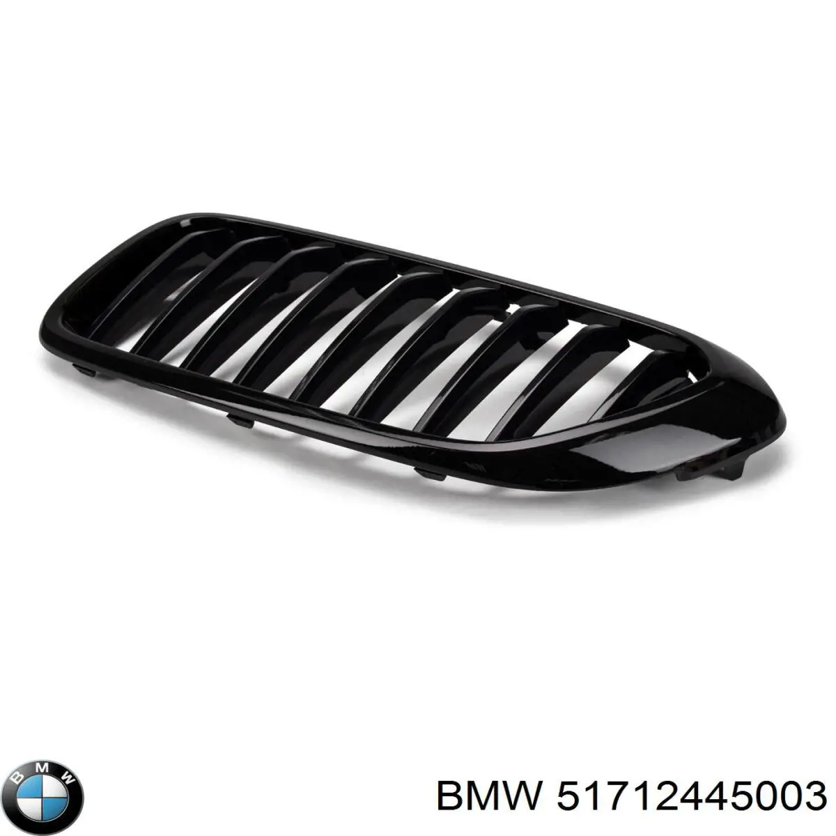  51712445003 BMW