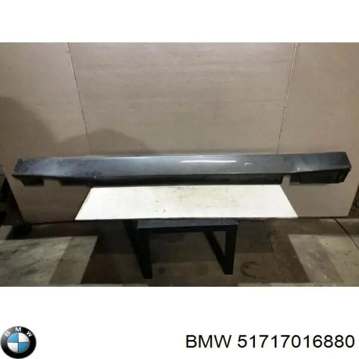  51717016880 BMW