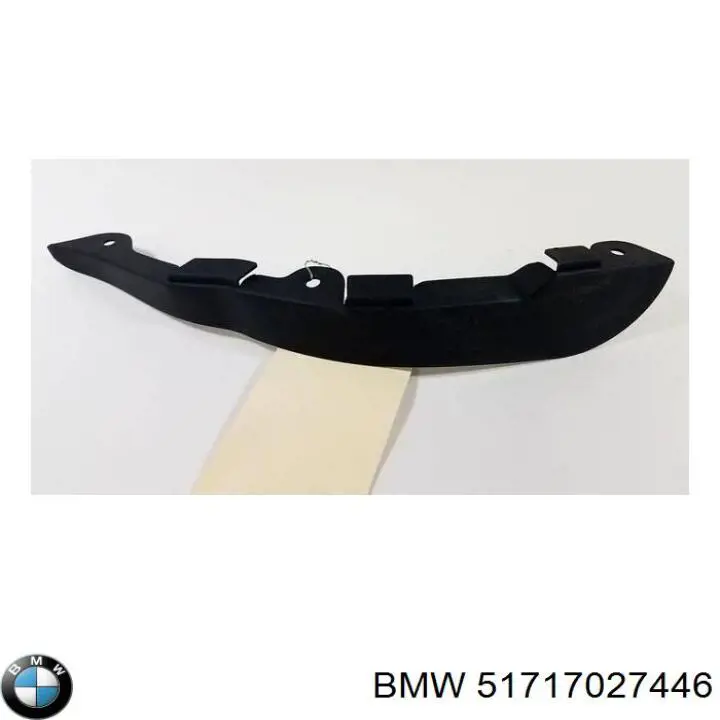  51717027446 BMW