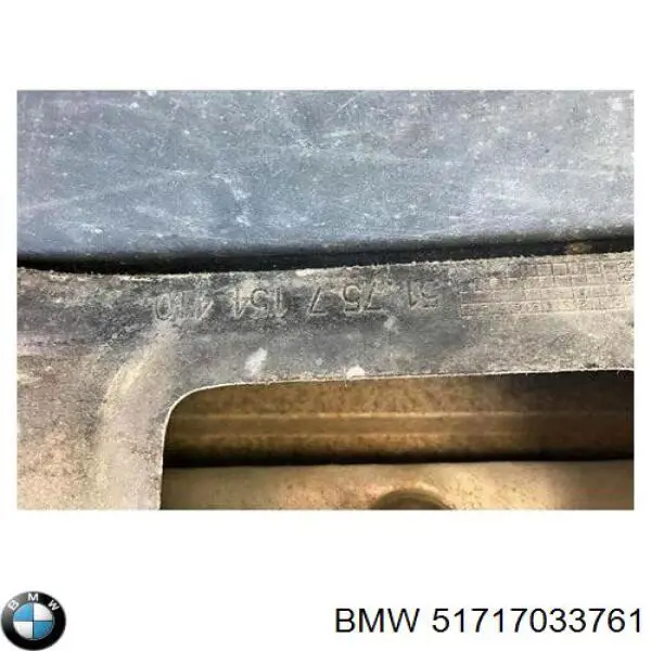 021316938210 Magneti Marelli Защита картера двигателя