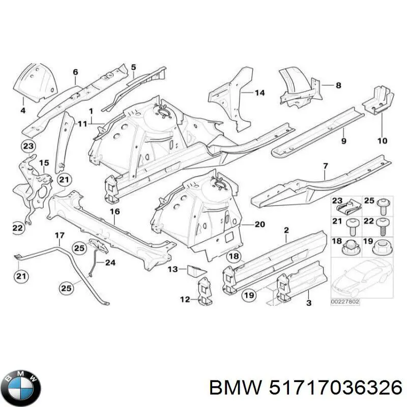  PBM30044A Signeda