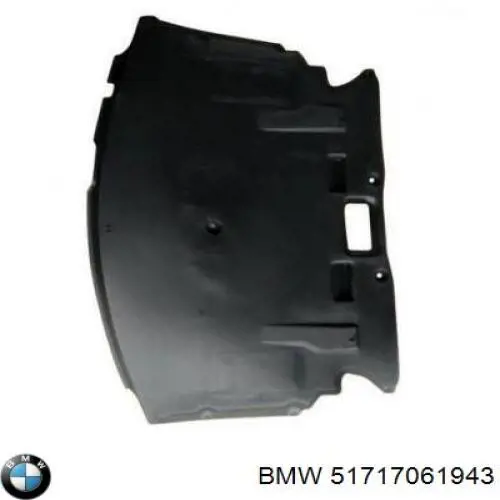 Купить 7115111 Autotechteile 