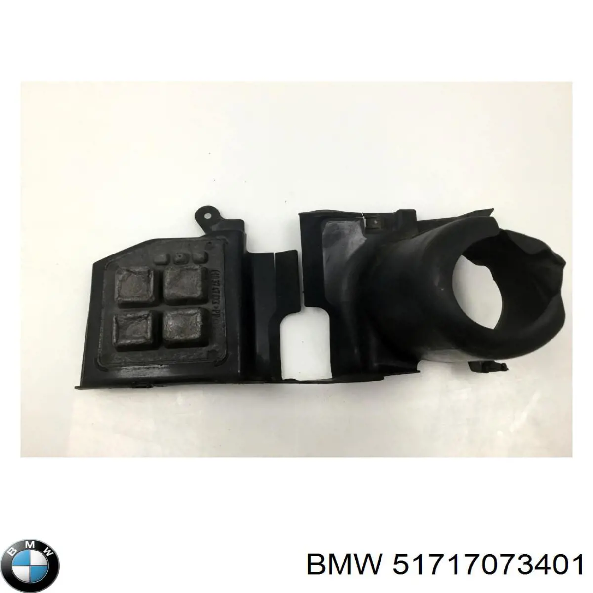 51717127251 BMW 