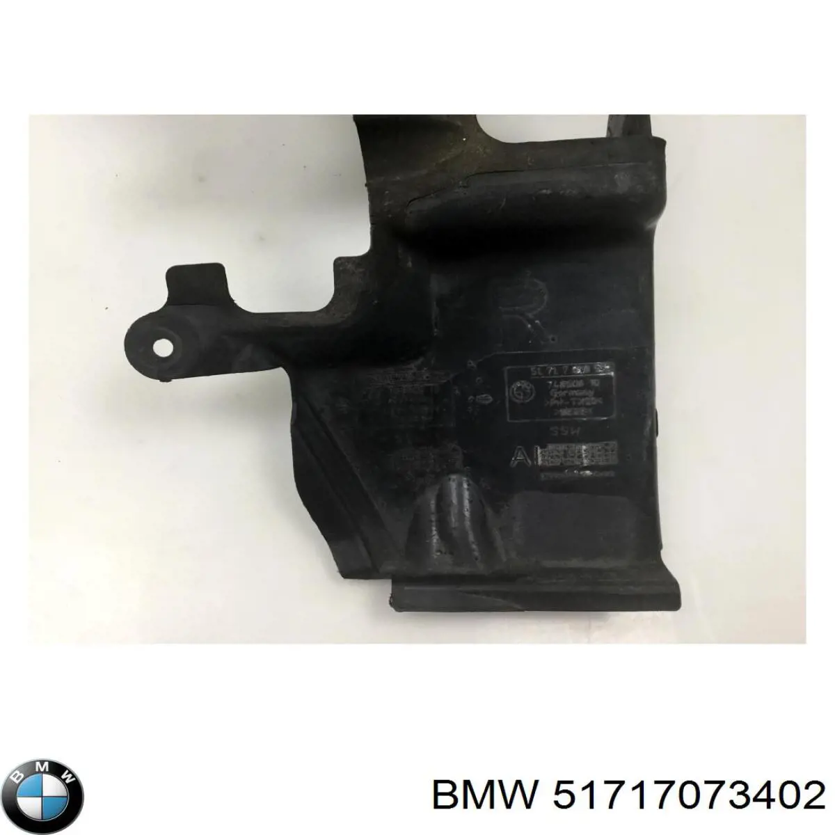  BMW 51717123688 цена, от 14.79 USD
