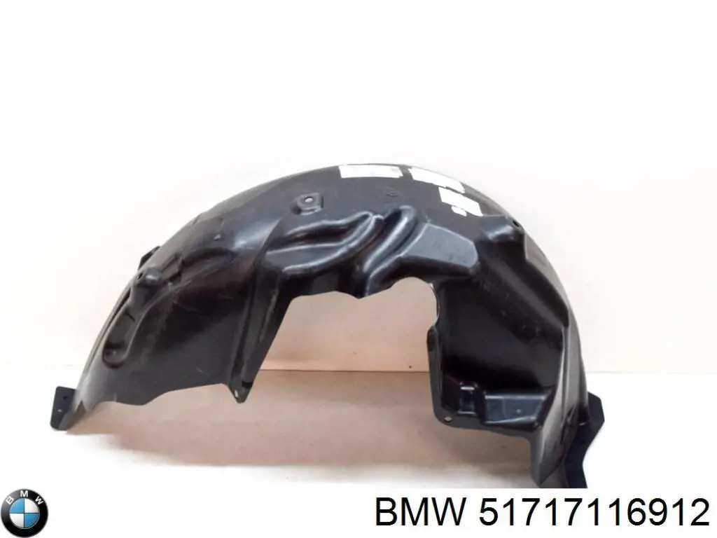  BMW 51717116912 цена, от 14.12 USD
