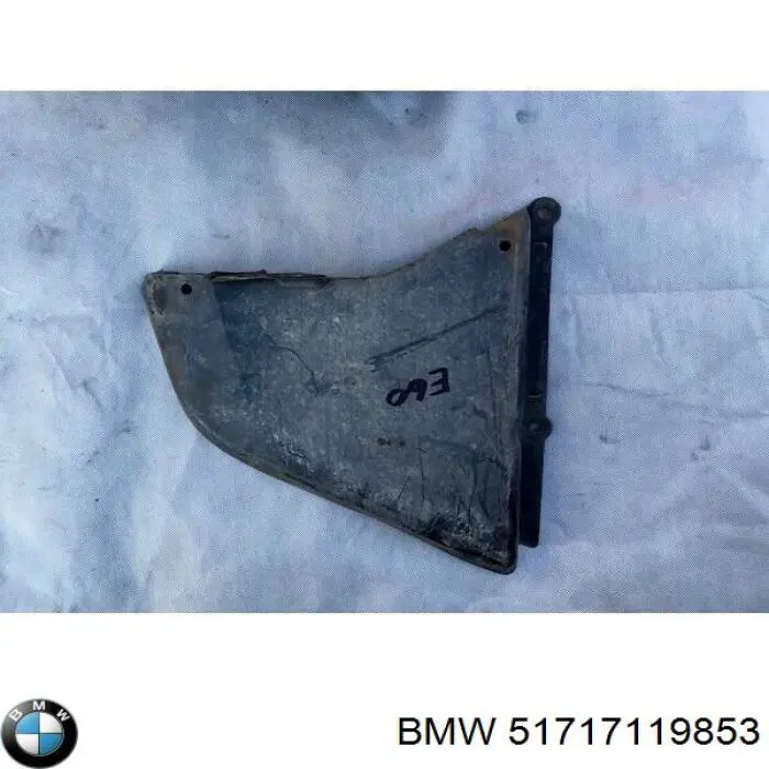  51717119853 BMW