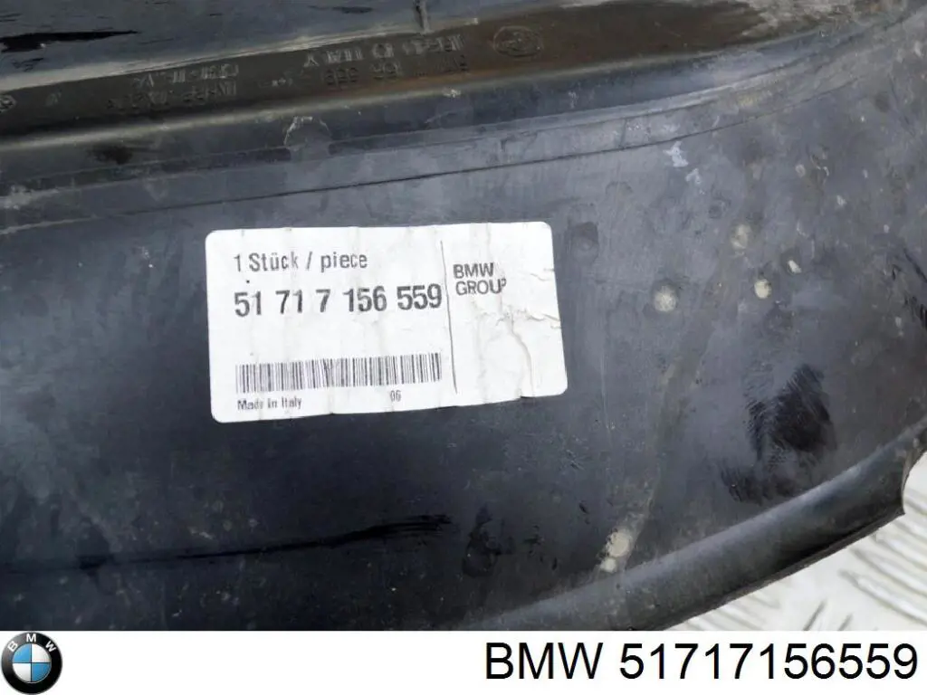  BMW 51717156559 цена, от 53.61 USD