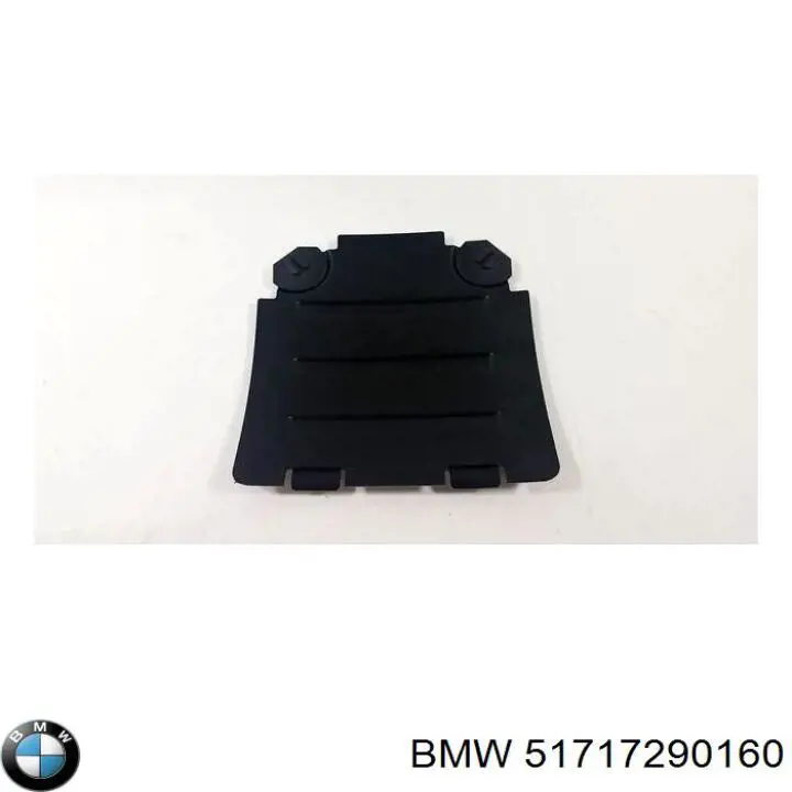 51717290160 BMW