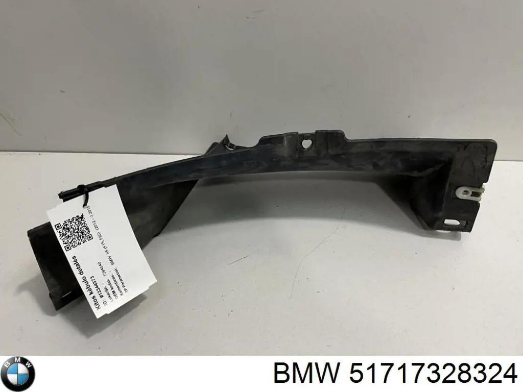  51717328324 BMW