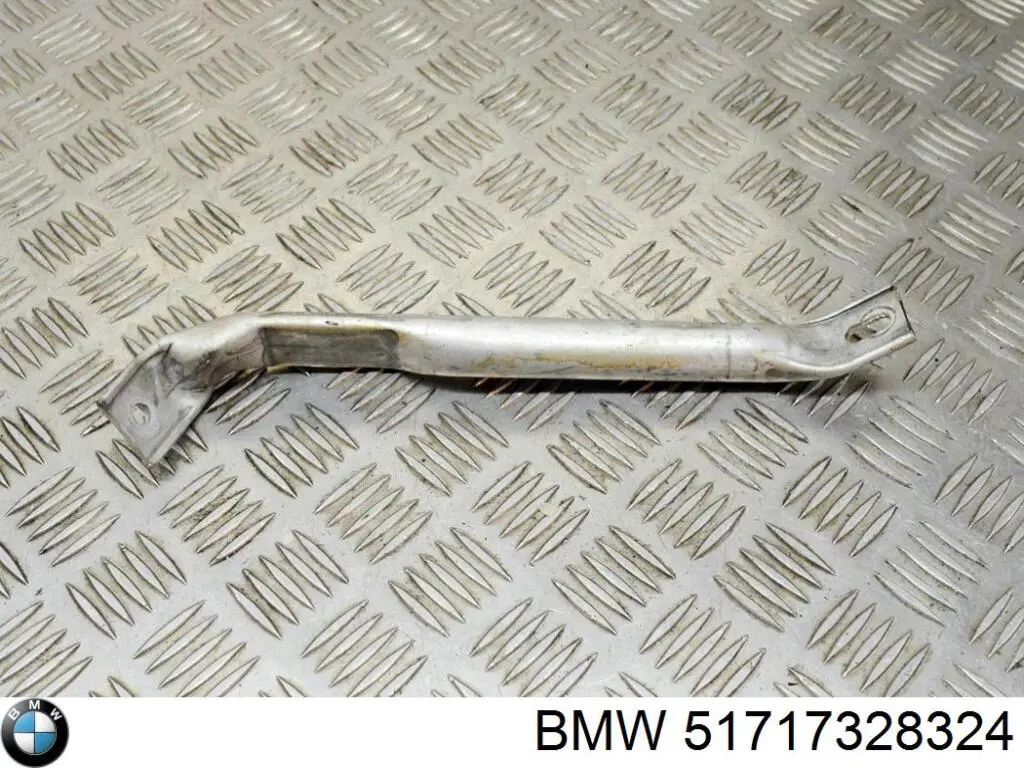 BMW 51717328324 цена, от 25.40 USD