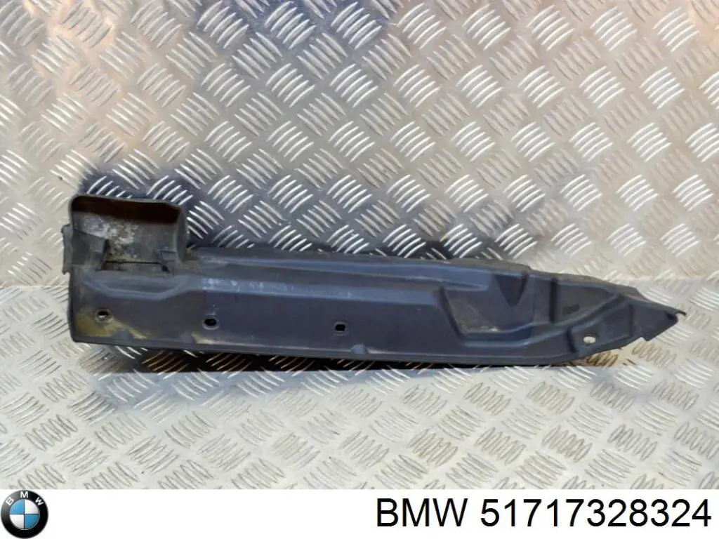  BMW 51717328324 цена, от 25.40 USD