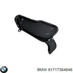  51717354545 BMW