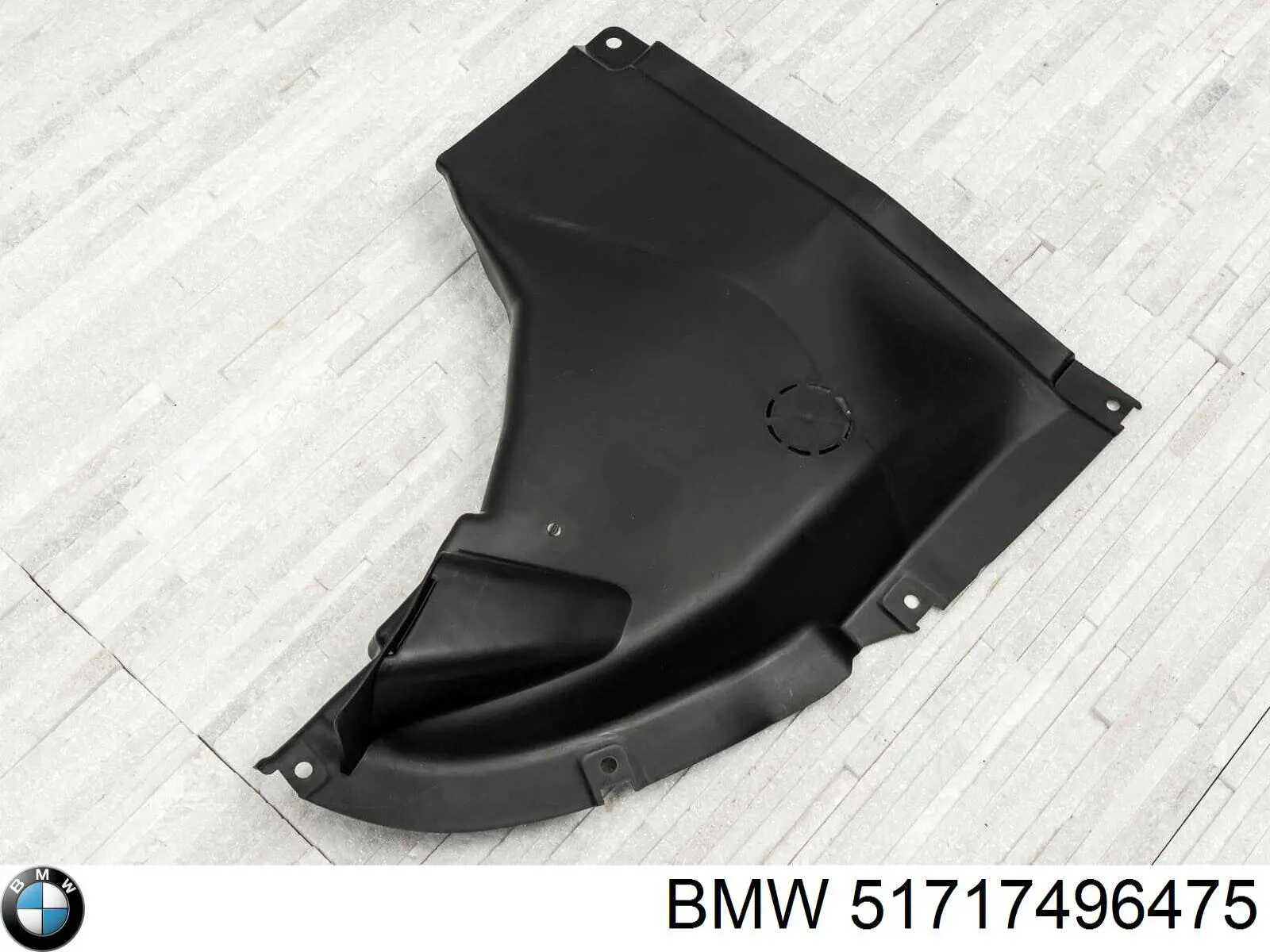 51717496475 BMW 