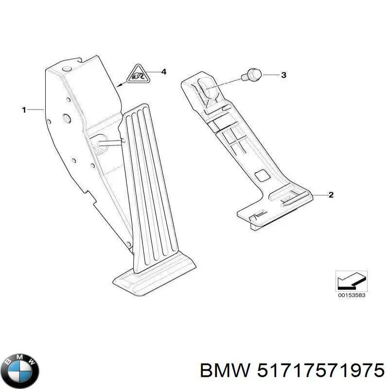 Хомут крепления глушителя задний AND 30863456 цена, от 0.33 USD