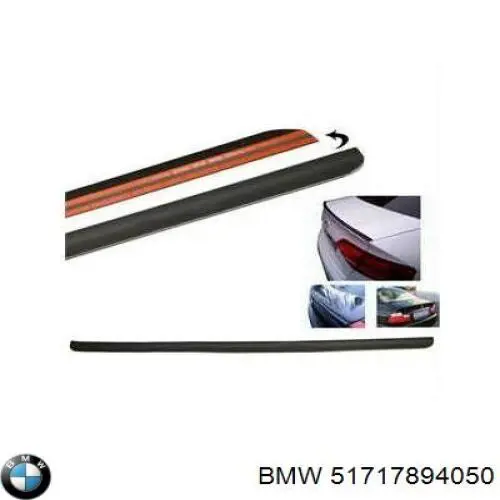  Autotechteile 7025190 цена, от 28.63 USD