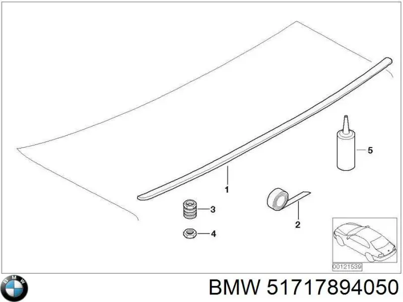 Купить 7025190 Autotechteile 