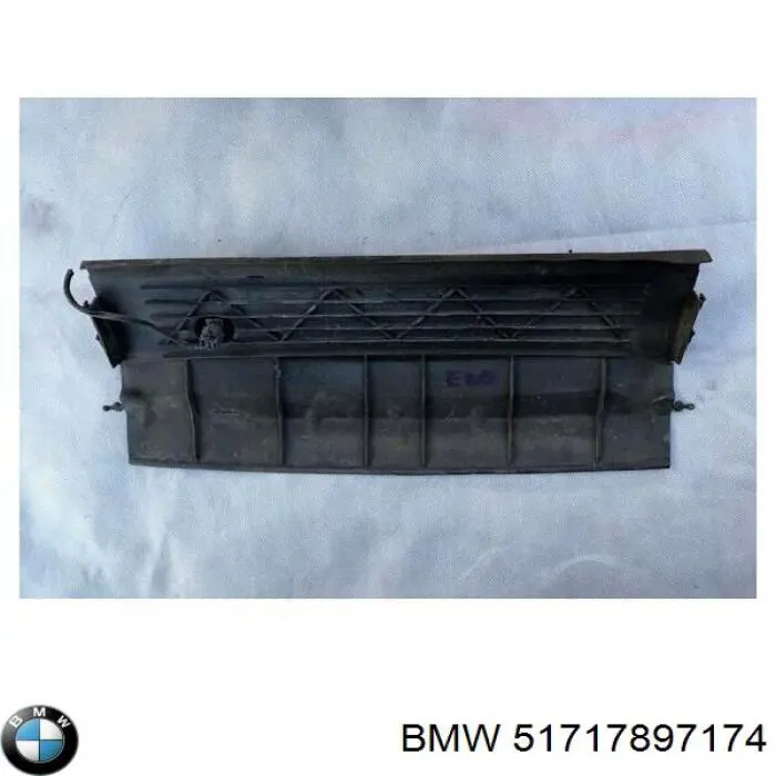  BMW 51717897174 цена, от 19.00 USD