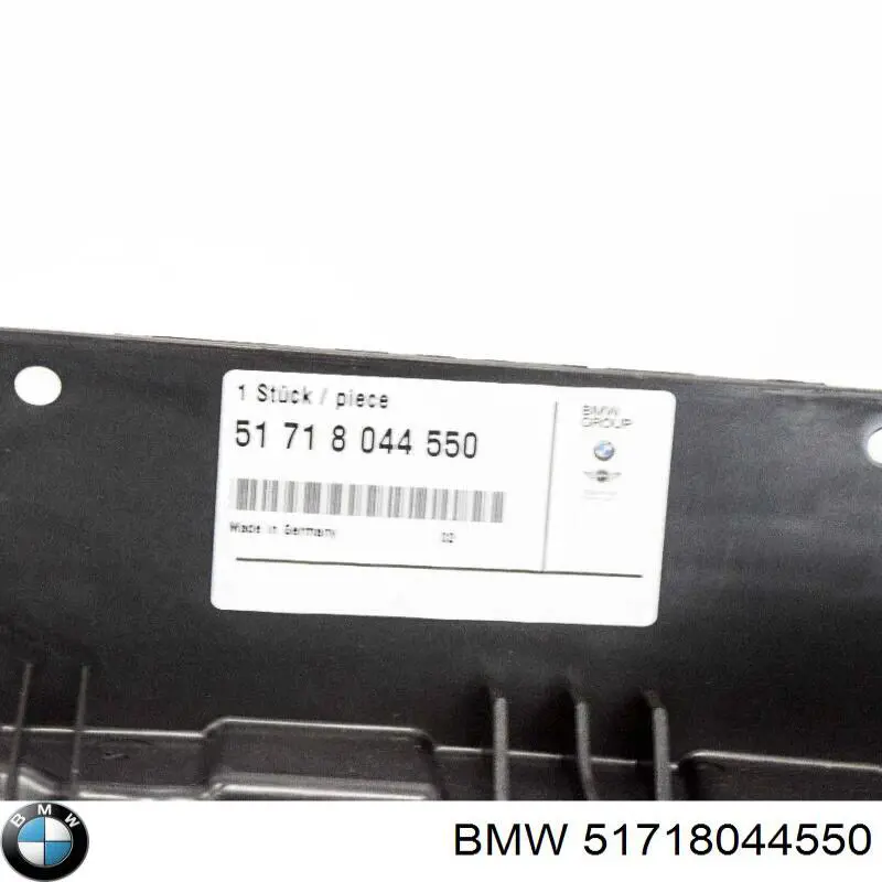  Polcar 2041FP4T цена, от 14.09 USD