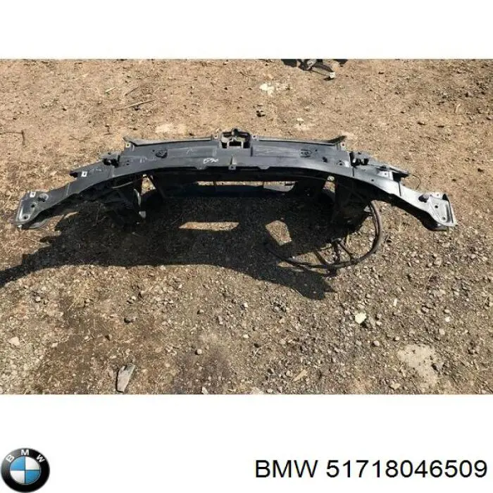 Телевизор верхний Signeda PBM30049A цена, от 278.39 USD